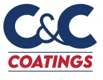 Couttenye & Co, S.A company logo
