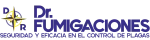 DAIR FUMIGACIONES, C.A company logo