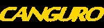 DISTRICUEROS EL CANGURO CA company logo