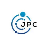 Desarrollos Jp, C.A company logo