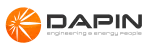 Design and Projects International CA company logo