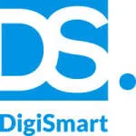 DigiSmart company logo