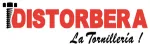 Distorbera S R L company logo