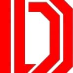Distribuciones Diprocher, C.A company logo