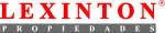Distribuidora Lexinton 18, C.A company logo
