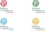 Distribuidora Palma de Mallorca company logo
