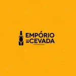 Distribuidora de Alimento y Bebidas (Consumo... company logo