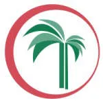 Distribuidora de Productos Hermanos Camacho... company logo