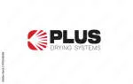 Drying Exportaciones company logo
