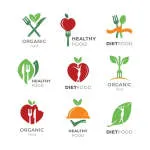EL PLACER DE LO SALUDABLE company logo