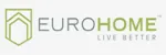 EURO HOME, C.A company logo