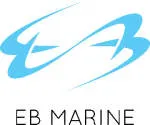 Eb Marine, C.A company logo