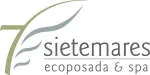 Ecoposada & Spa Siete Mares, C.A company logo