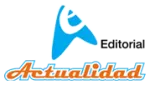 Editorial La Actualidad 2000, C.A company logo