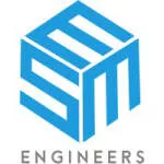 Electrical Systems Management, LLC. company logo