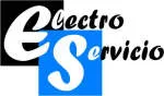 Electro Servicio FLK 888, C.A company logo