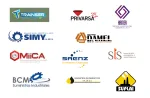 Empresa Proveedora de la Industrial de Servicios company logo
