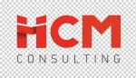 Empresa consultora de Gestión Humana company logo
