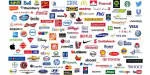 Empresa consumo masivo company logo