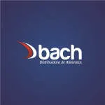 Empresa distribuidora de alimentos company logo