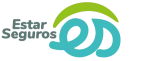 Estar Seguros, S.A company logo