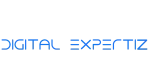 ExpertizDigital company logo