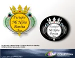 FESTEJOS RUBYAR C.A company logo
