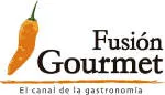 FUSION 7 GOURMET C.A. company logo