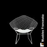 Fábrica de Muebles Franceska 2000, C.A company logo