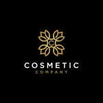Fabricación de cosméticos company logo