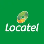 Farmacia Locatel, C.A company logo