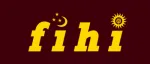 Fihi Nutrition, Inc. company logo