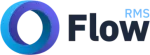 Flow RMS company logo