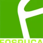 Fospuca Internacional company logo