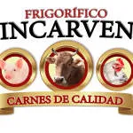 Frigorífico la Davileña, C.A company logo
