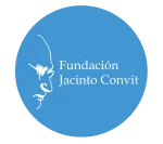 Fundación Jacinto Convit company logo
