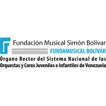 Fundacion Musical Simon Bolivar company logo