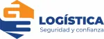 G3 LOGISTICA, C.A., company logo