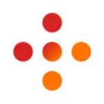GRUPO SUMAUTO company logo