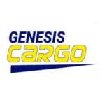 Genesis Cargo company logo