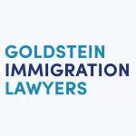 Goldstein Immigration Lawyers company logo