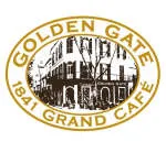 Gran Cafe Golden Gate C.A company logo