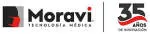 Grupo Moravi, C.A company logo