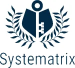 Grupo Systematrix xc, c.a company logo