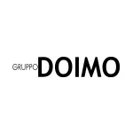 Gruppo Doimo Venezuela company logo