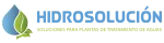 HIDROSOLUCION.COM company logo