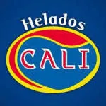 Helados Cali, C.A company logo
