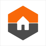 Hexa Property Management, Inc. company logo