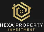 Hexa Property Management company logo