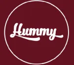 Hipermercado Hummy C.A company logo